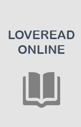 Книга Дом с башенкой